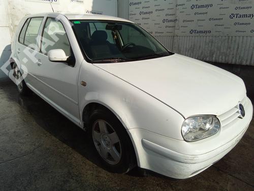 Steering pump VW GOLF IV (1J1) 1.9 TDI | BP11024299M99 
