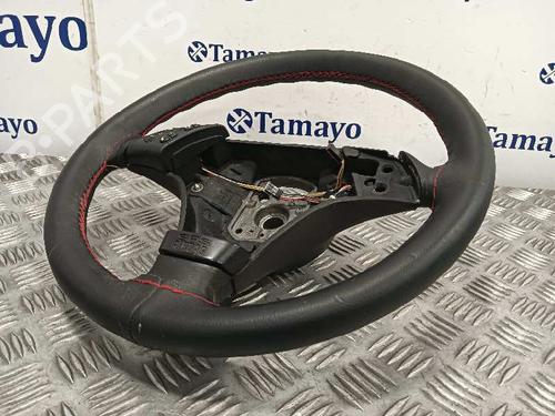 Steering wheel BMW 3 Coupe (E46) 328 Ci | BP24616285C49 