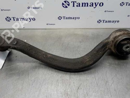 Left front suspension arm BMW X5 (E70) xDrive 40 d | BP6783771M12 