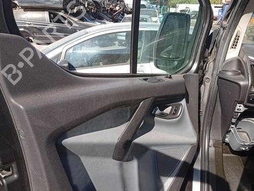 front-left-window-mechanism-ford-transit-custom-v362-van-fy-fz-2012-36132251 main image
