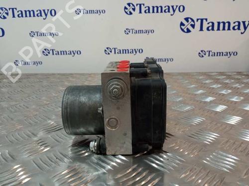 ABS pump KIA CARNIVAL / GRAND CARNIVAL III (VQ) 2.9 CRDi | BP27328765M43 