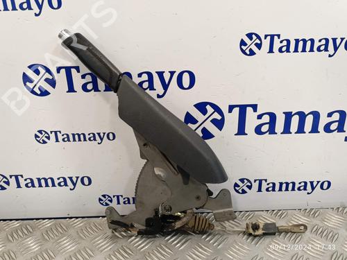 Used Hand brake SEAT ALHAMBRA (7V8, 7V9) [1996-2010]  22102076