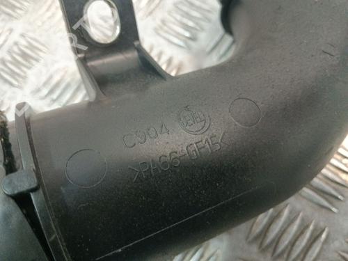 Pipe FIAT DUCATO Van (250_) | BP36075008M125 - Image 4