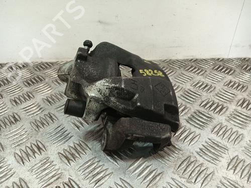 Left front brake caliper DACIA DUSTER (HS_) | BP35776083M105 - Image 2