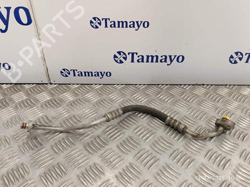 Used AC pipe FORD MONDEO II Saloon (BFP) [1996-2000]  22793315