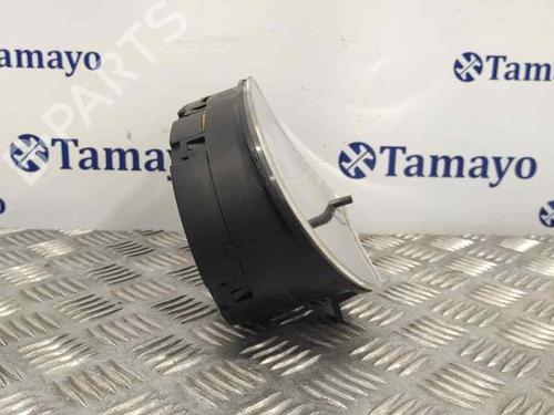 Instrument cluster SEAT LEON (1M1) 1.9 TDI | BP23094266C47 