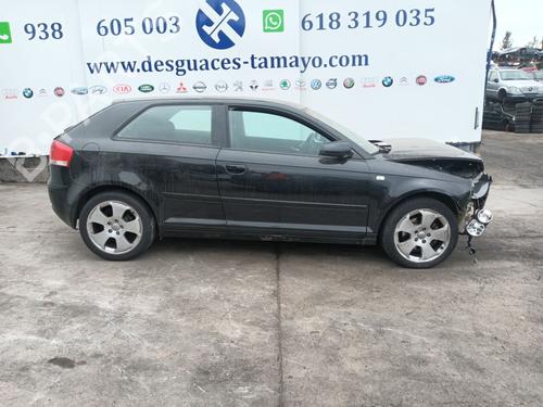 Engine AUDI A3 (8P1) 2.0 TDI 16V | BP40608014M1 - Image 9