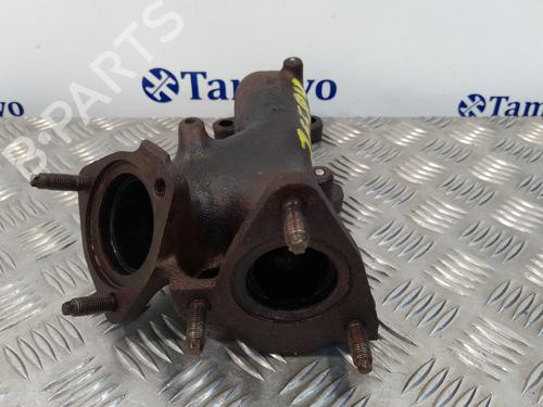 Exhaust manifold TOYOTA 4 RUNNER II (_N1_)  | BP13305009M110 