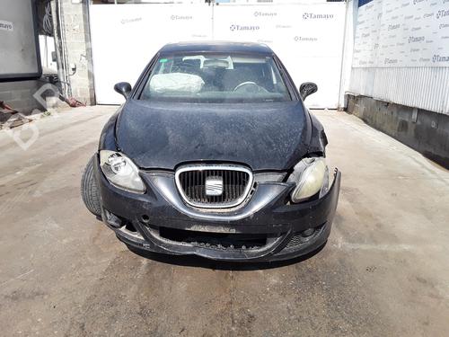 Egr SEAT LEON (1P1)  | BP27989514M69 