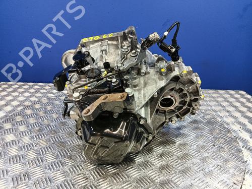 Gearbox HYUNDAI ix20 (JC)  | BP29635048M3 