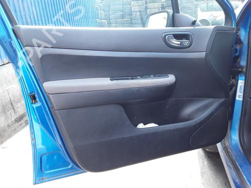 Switch PEUGEOT 307 (3A/C)  | BP26278330I30 