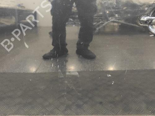 Left front door VW NEW BEETLE (9C1, 1C1)  | BP12533664C2 