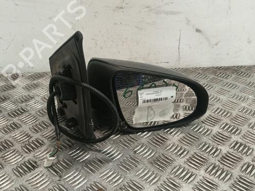 right-mirror-peugeot-108-2014-38925829 main image