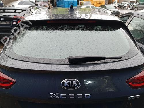 BP31926981M102 main image