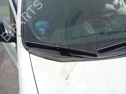 front-windshield-wiper-arm-fiat-bravo-i-182_-1995-1996-1997-1998-1999-2000-2001-36998739 main image