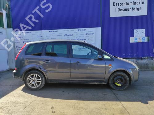 Front right window mechanism FORD FOCUS C-MAX (DM2) 1.6 TDCi | BP21381362C23 