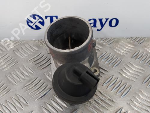 Throttle body KIA SORENTO I (JC) 2.5 CRDi 4WD | BP13303299M82 