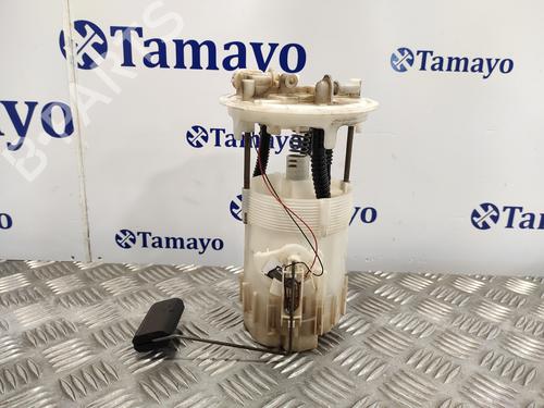 Fuel pump RENAULT TRAFIC II Van (FL)  | BP18071830M76 