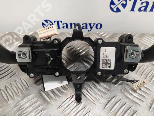 Switch AUDI A1 (8X1, 8XK)  | BP9575132I30 
