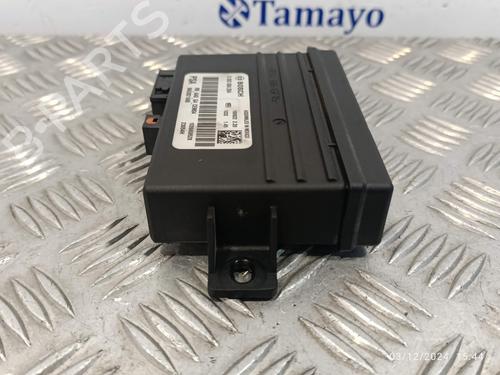 Electronic module PEUGEOT PARTNER Tepee  | BP21774078M83 