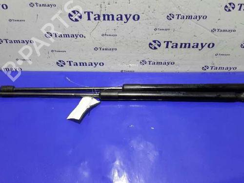 Used Tailgate lift support FORD FIESTA VI (CB1, CCN) [2008-2017]  14359995