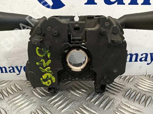 Switch CITROËN NEMO Box Body/MPV (AA_)  | BP25156173I30 