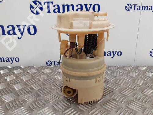 Used Fuel pump PEUGEOT 206 Hatchback (2A/C) 1.4 i (75 hp) 9218179
