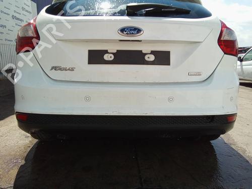 Left headlight FORD FOCUS III 1.0 EcoBoost | BP10106847C28 - Image 26
