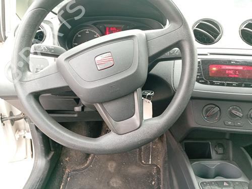 Used Driver airbag Driver airbag 37521754 37521754