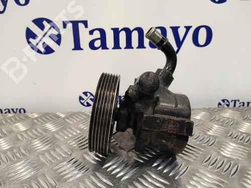 Steering pump CITROËN JUMPER I Van (230L) 2.5 D | BP5851531M99 
