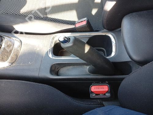 BP34252140I18 main image