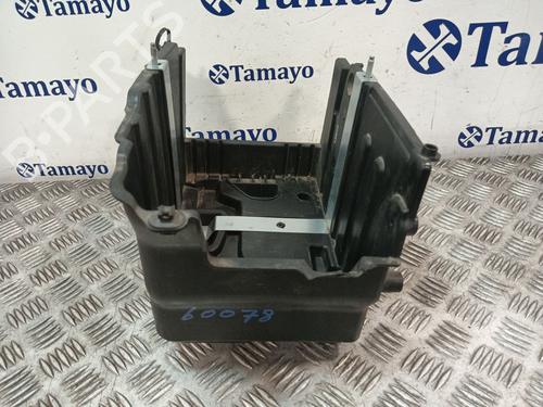 Support FORD PUMA (J2K, CF7) 1.0 EcoBoost | BP32312041C155