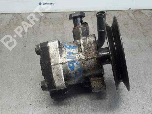 Steering pump HYUNDAI ATOS PRIME (MX) 1.0 i | BP1711382M99 