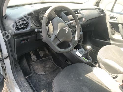  - Image 8