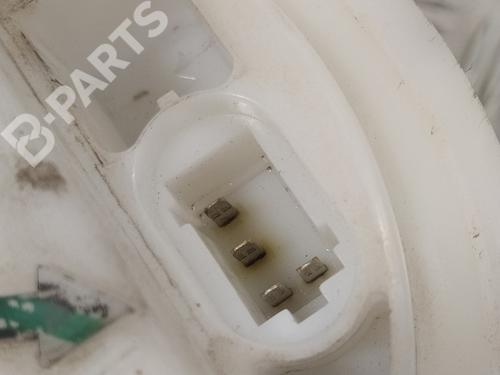 Fuel pump DACIA SANDERO  | BP10177668M76 
