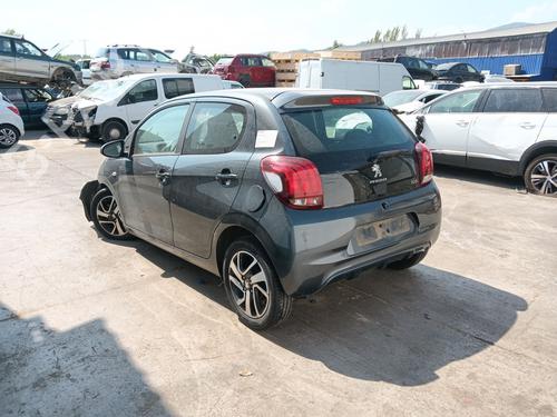 - Image 4