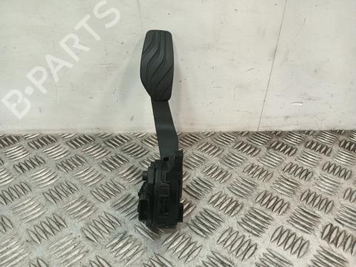 Used Pedal Pedal 34441378 34441378