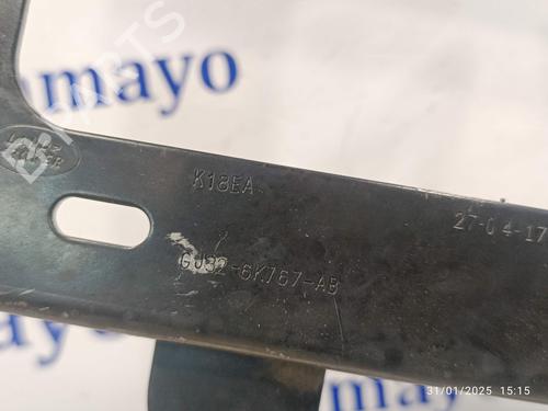 Support LAND ROVER DISCOVERY SPORT (L550)  | BP23157340C155 