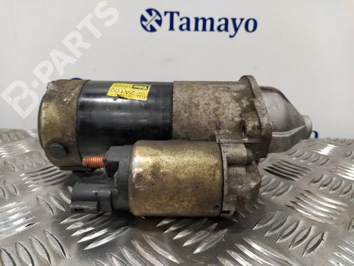 Starter KIA RIO II (JB) 1.5 CRDi | BP7565418M8 