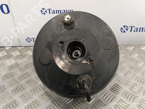 Used Servo brake KIA CARNIVAL / GRAND CARNIVAL III (VQ) [2005-2015]  20310424