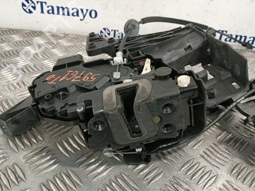 Rear right lock FORD KUGA I 2.0 TDCi | BP30566990C99 