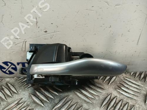 rear-left-interior-door-handle-toyota-c-hr-_x1_-2016-32228595 main image