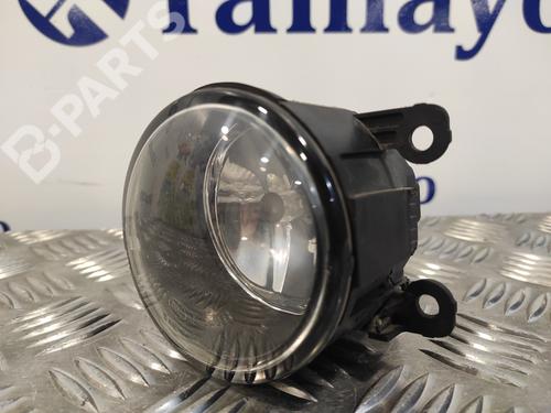 Nebelscheinwerfer links FORD FIESTA VI (CB1, CCN)  | BP5250050C30 