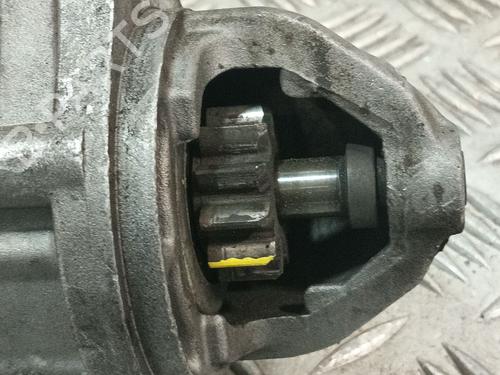 Starter BMW 3 (E46) 320 d | BP35982191M8 - Image 4