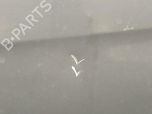 Right rear door SEAT LEON (1P1) 1.9 TDI | BP13883009C5 