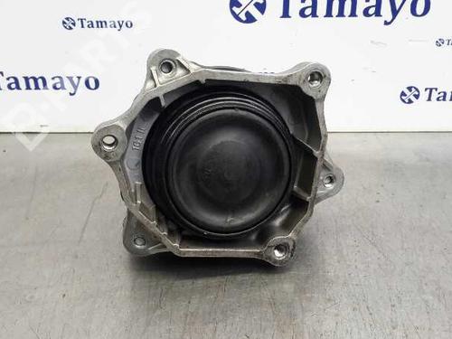 Engine mount BMW 3 (F30, F80) 318 d | BP9553083M89 