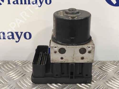 ABS pump CITROËN C3 I (FC_, FN_) 1.6 16V HDi | BP13888395M43 