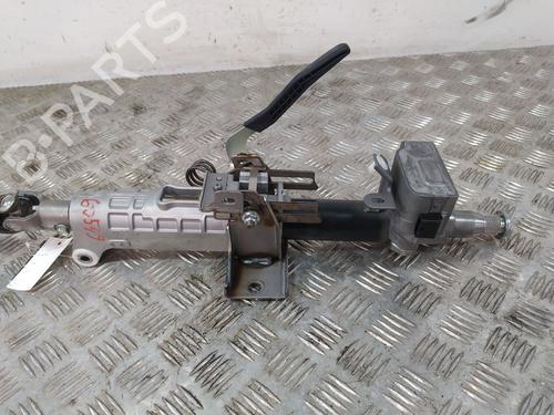 Steering column TOYOTA RAV 4 V (_A5_, _H5_) 2.0 (MXAA52) | BP37537690M21 - Image 3