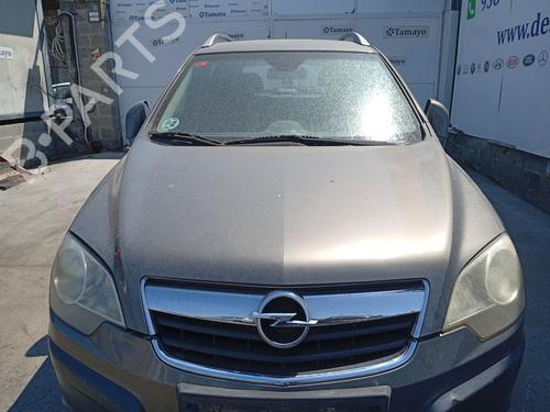 Used Front wiper motor Front wiper motor 37640865 37640865