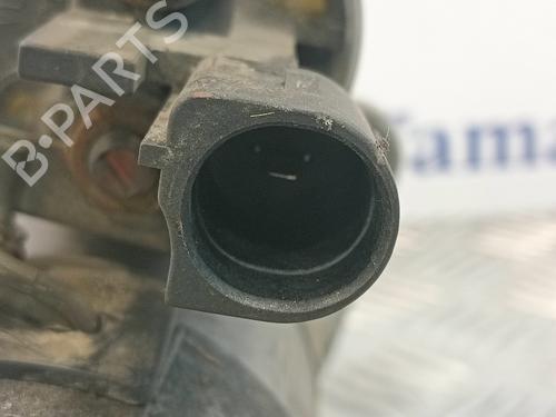 Starter SEAT IBIZA III (6L1) | BP23529633M8